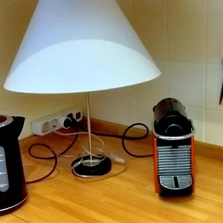 A Un Passo Dal Mare Balzi Rossi