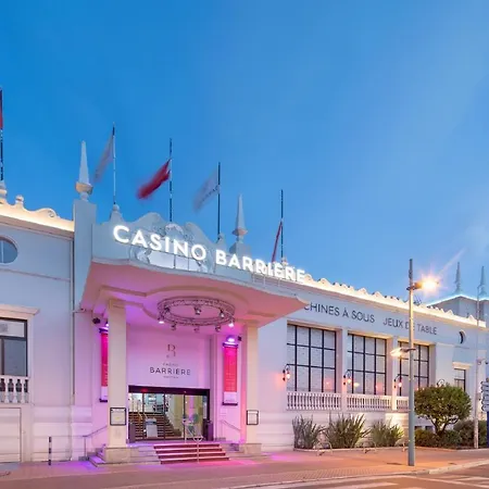 A Un Passo Dal Mare Balzi Rossi Vintimille