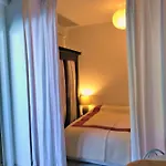 A Un Passo Dal Mare Balzi Rossi * فنتيميليا