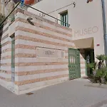 شقة A Un Passo Dal Mare Balzi Rossi فنتيميليا