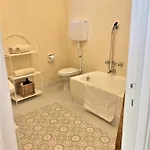 A Un Passo Dal Mare Balzi Rossi فنتيميليا