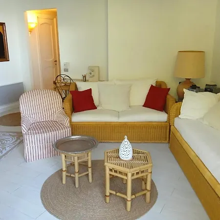 Apartment A Un Passo Dal Mare Balzi Rossi *