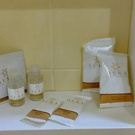 A Un Passo Dal Mare Balzi Rossi