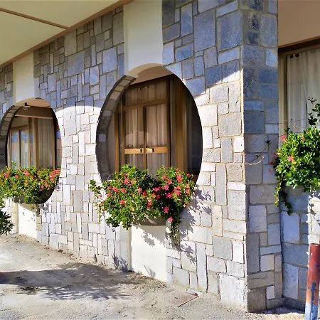 Διαμέρισμα A Un Passo Dal Mare Balzi Rossi